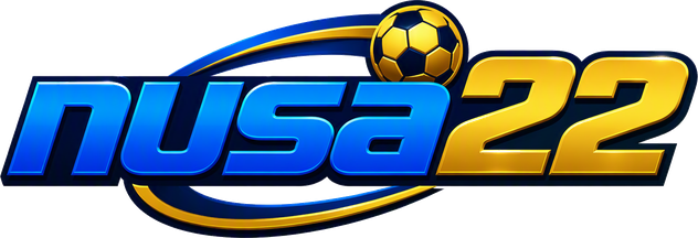 nusa22
